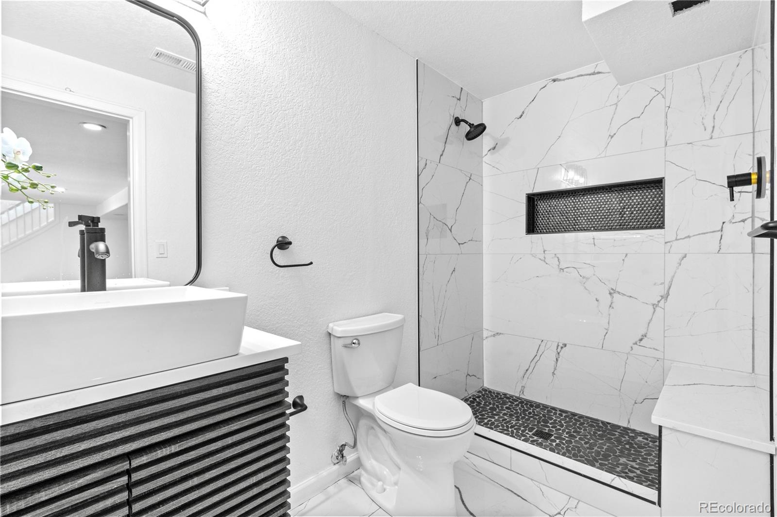 MLS Image #19 for 3253 s king way,denver, Colorado