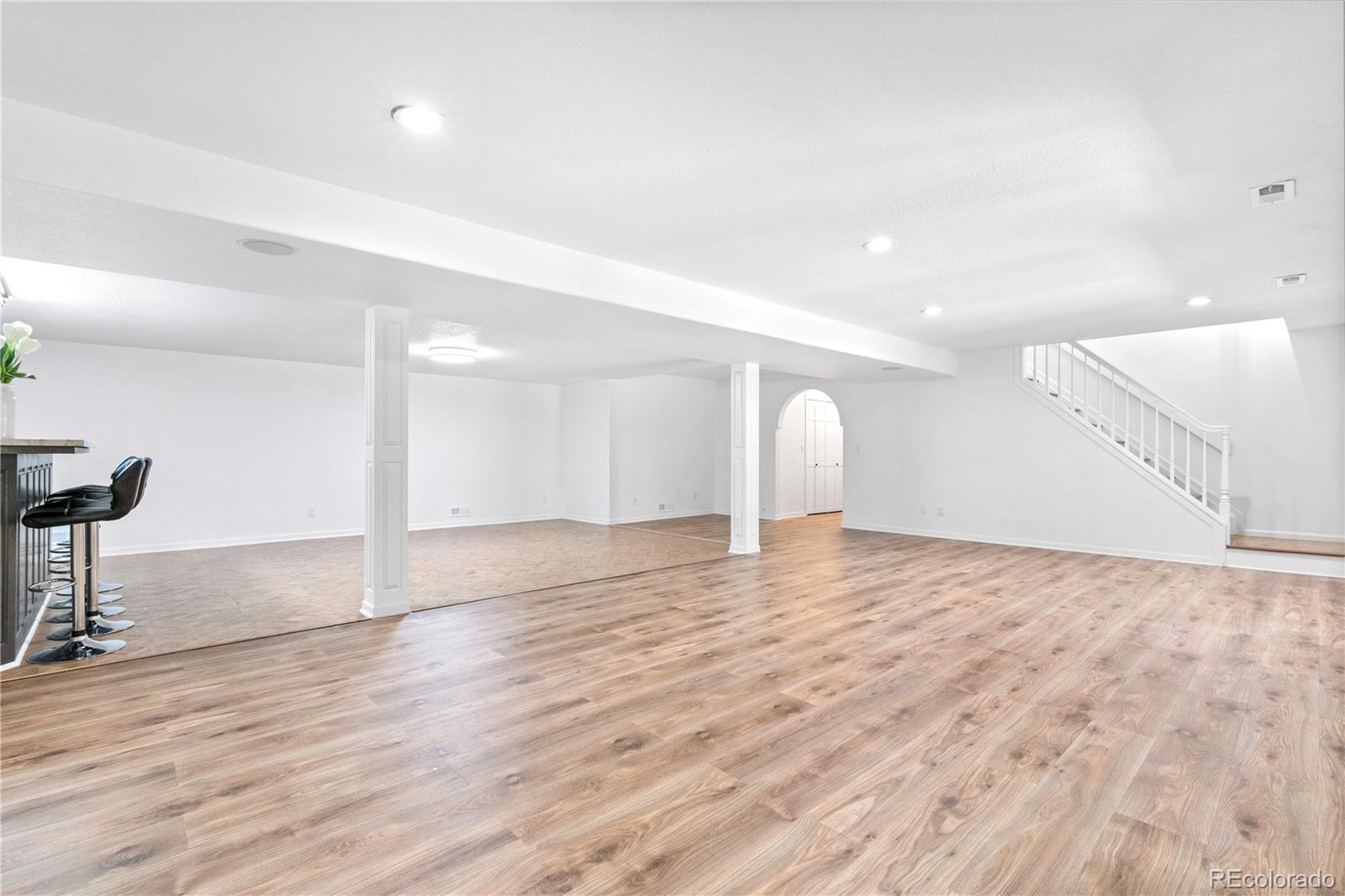 MLS Image #20 for 3253 s king way,denver, Colorado