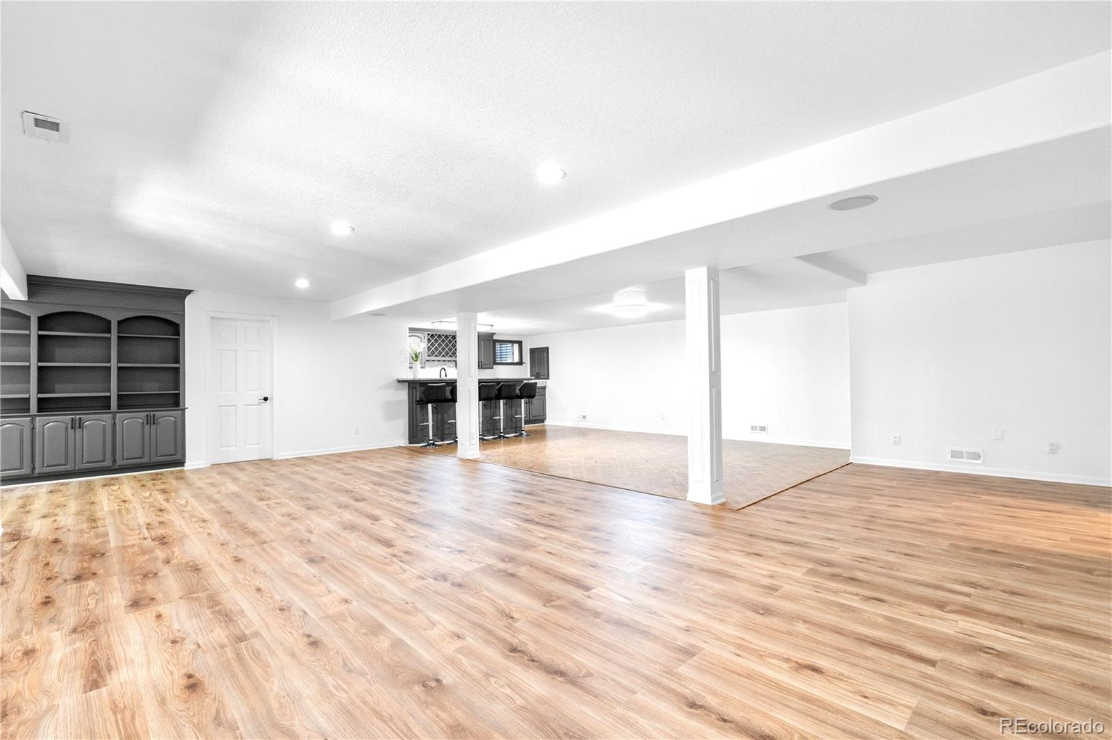 MLS Image #21 for 3253 s king way,denver, Colorado