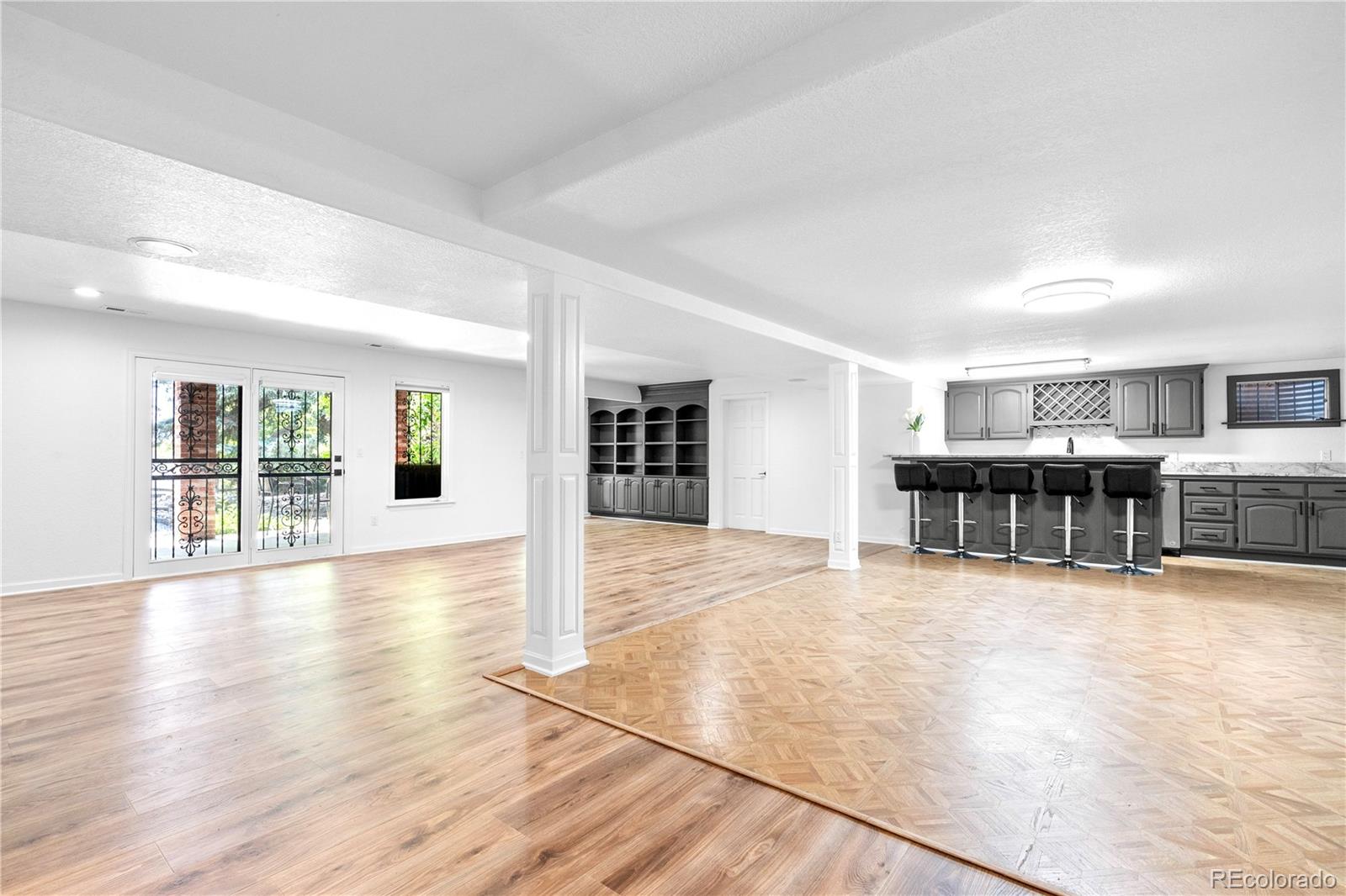MLS Image #22 for 3253 s king way,denver, Colorado