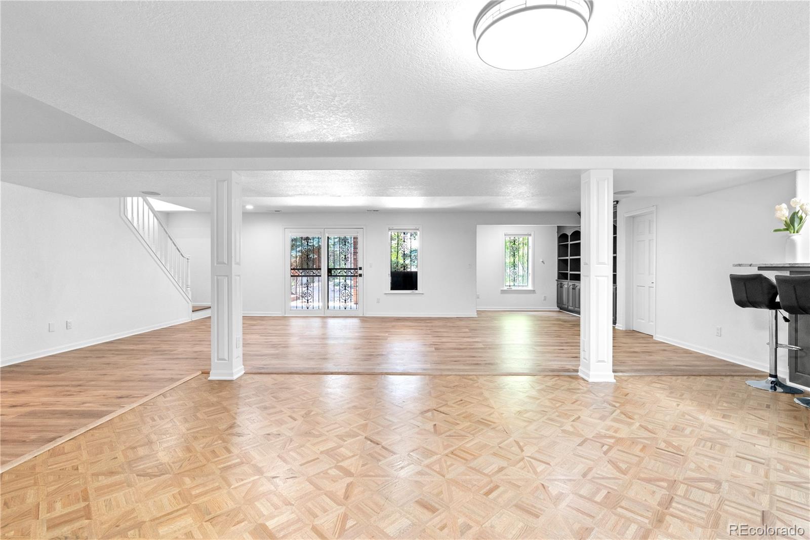MLS Image #23 for 3253 s king way,denver, Colorado