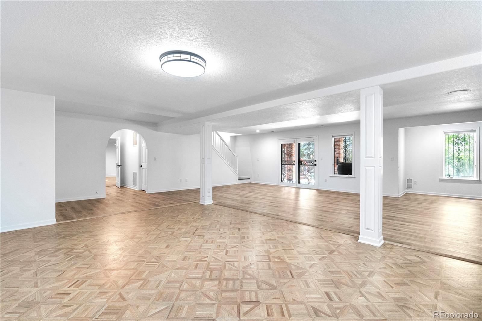 MLS Image #24 for 3253 s king way,denver, Colorado
