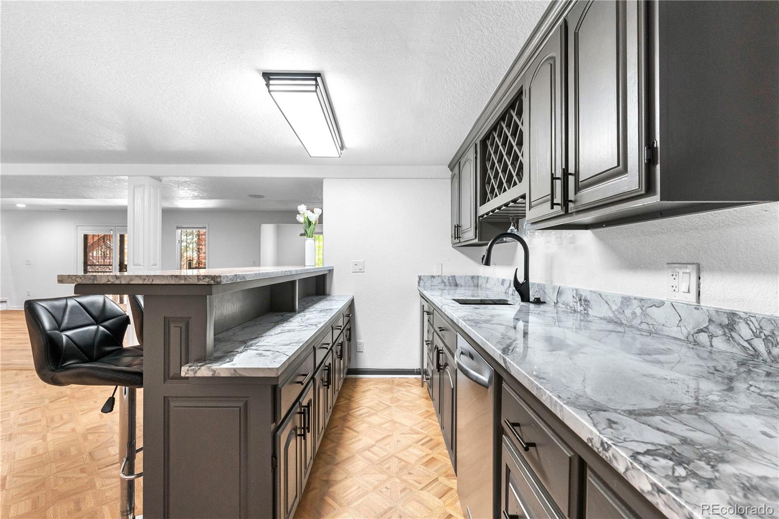 MLS Image #26 for 3253 s king way,denver, Colorado