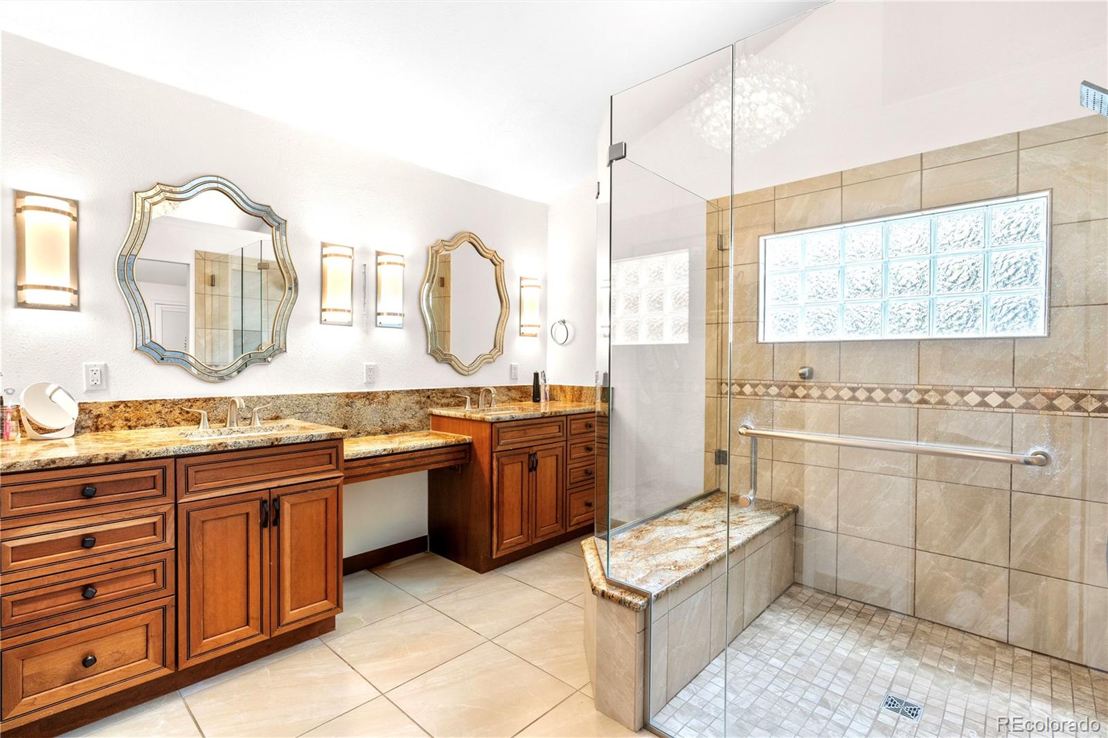 MLS Image #29 for 3253 s king way,denver, Colorado