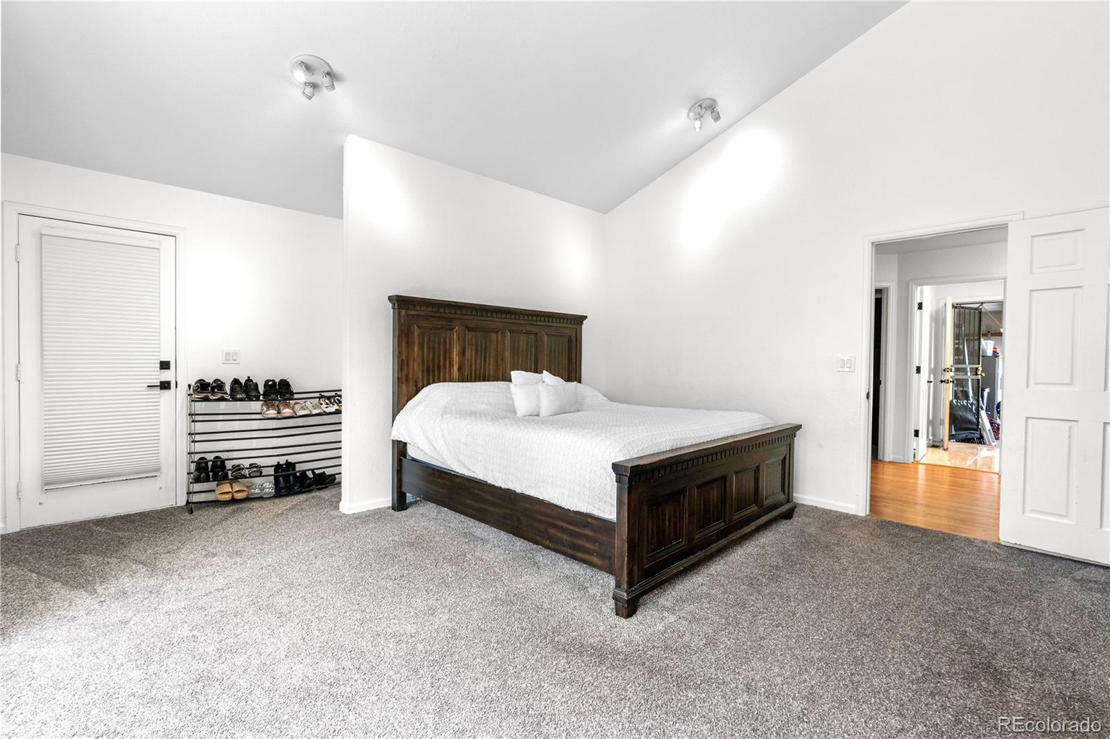 MLS Image #30 for 3253 s king way,denver, Colorado