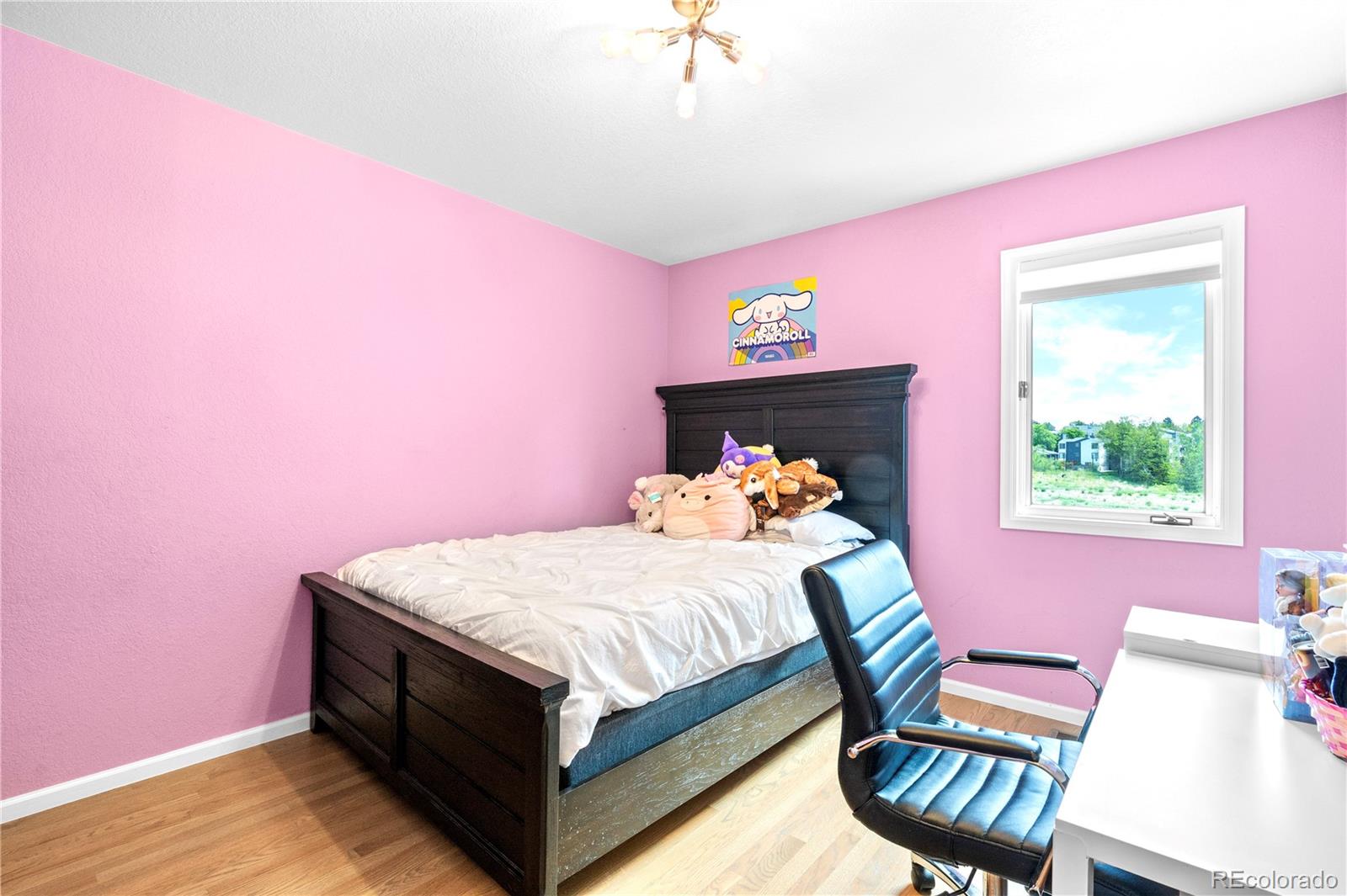 MLS Image #33 for 3253 s king way,denver, Colorado