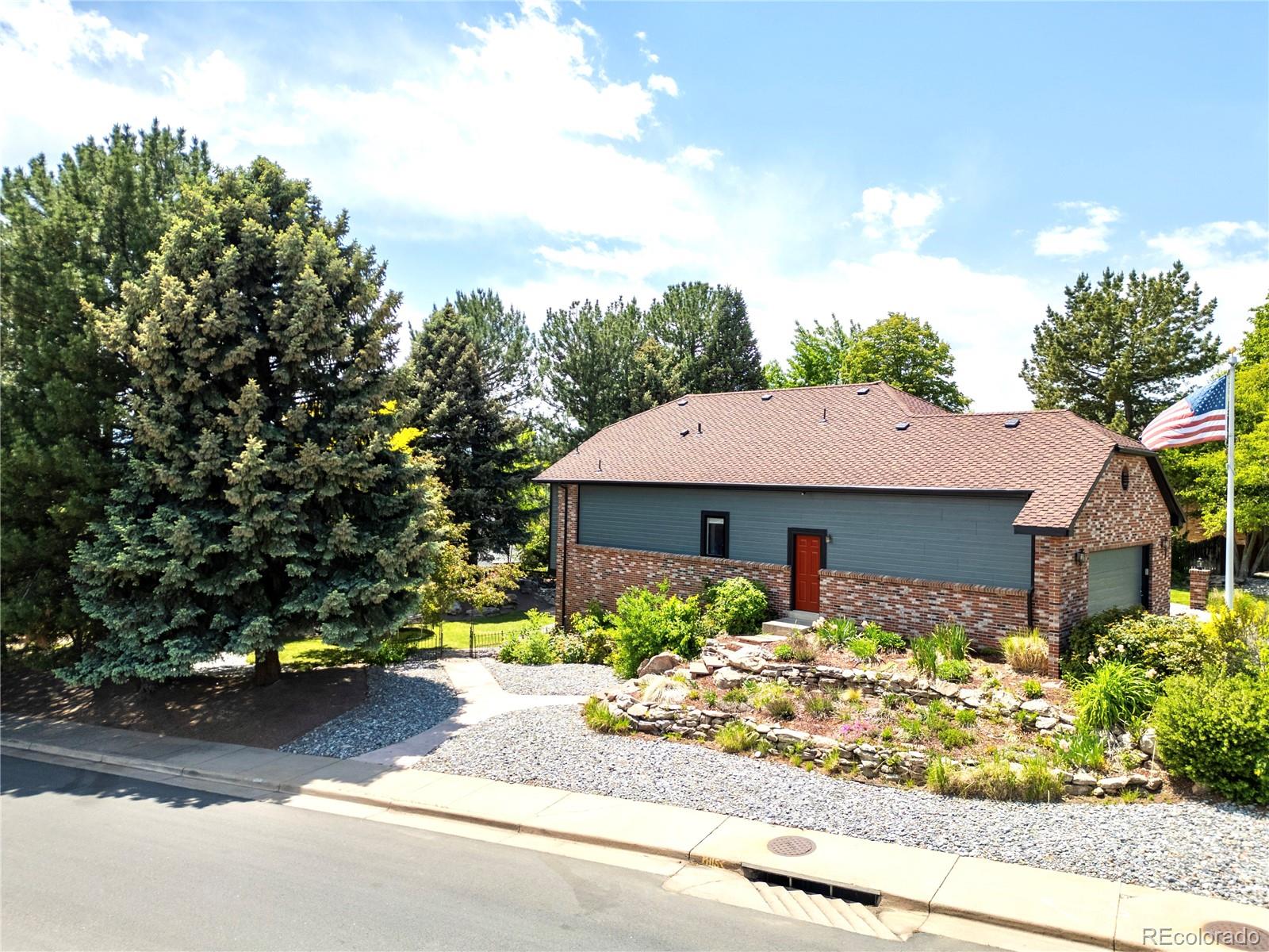 MLS Image #34 for 3253 s king way,denver, Colorado