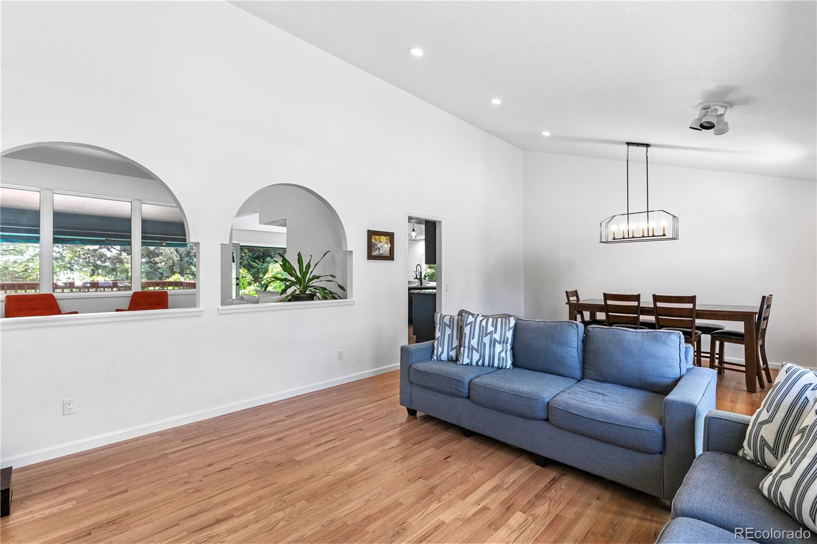 MLS Image #4 for 3253 s king way,denver, Colorado