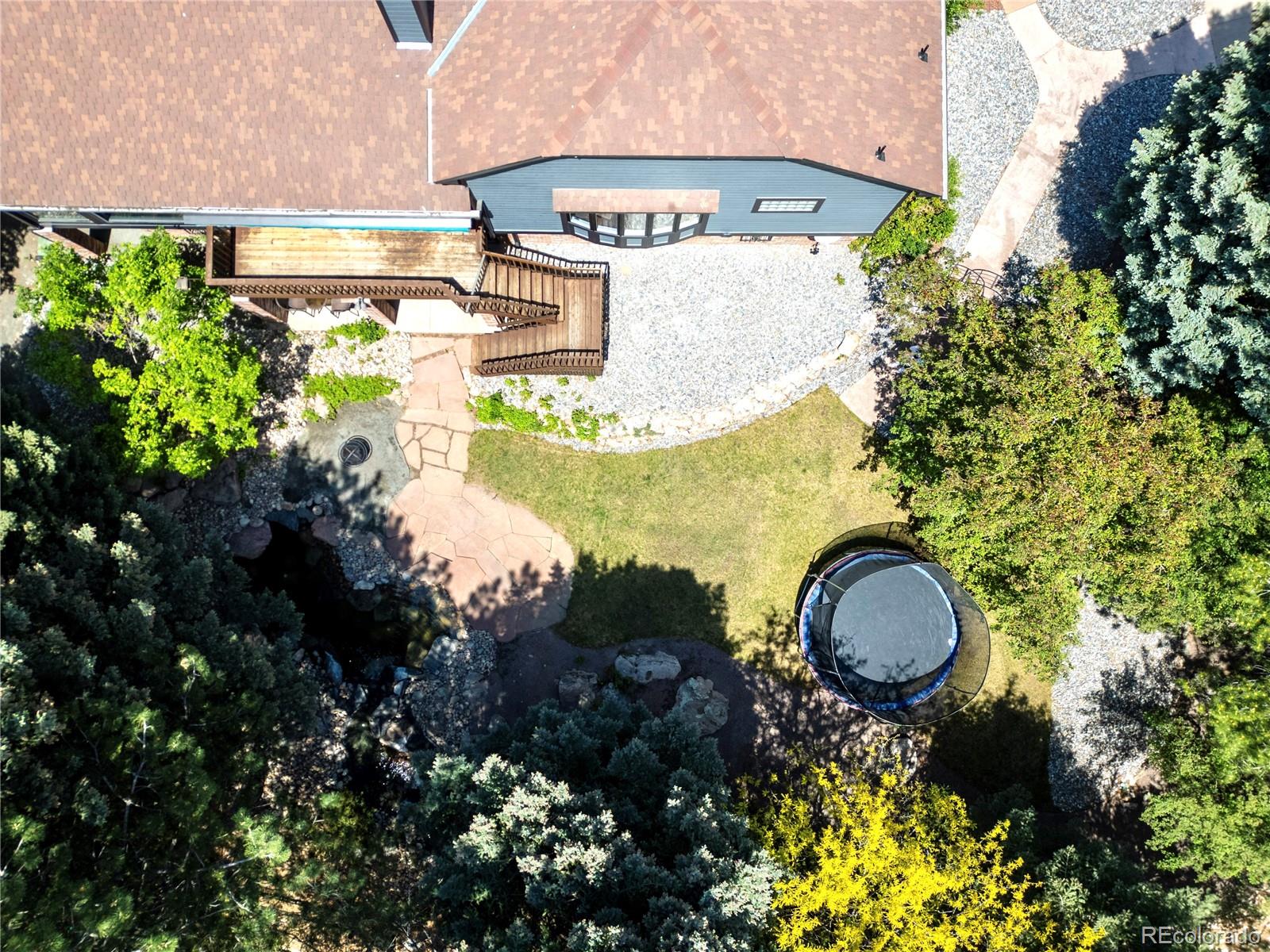MLS Image #40 for 3253 s king way,denver, Colorado