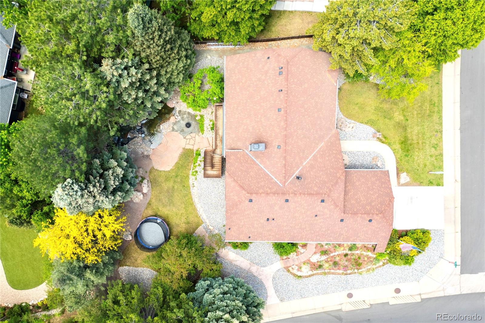 MLS Image #42 for 3253 s king way,denver, Colorado