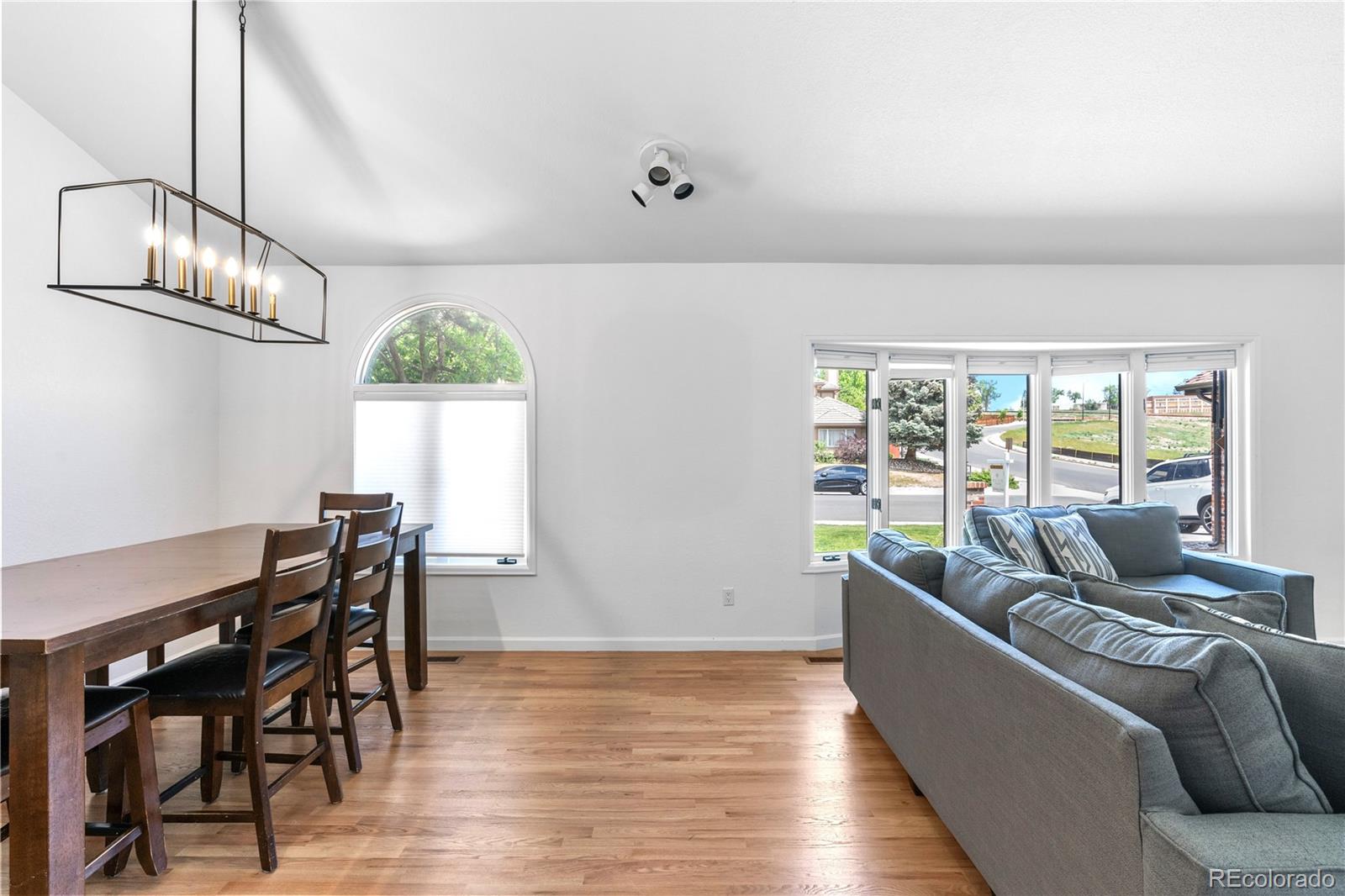 MLS Image #5 for 3253 s king way,denver, Colorado