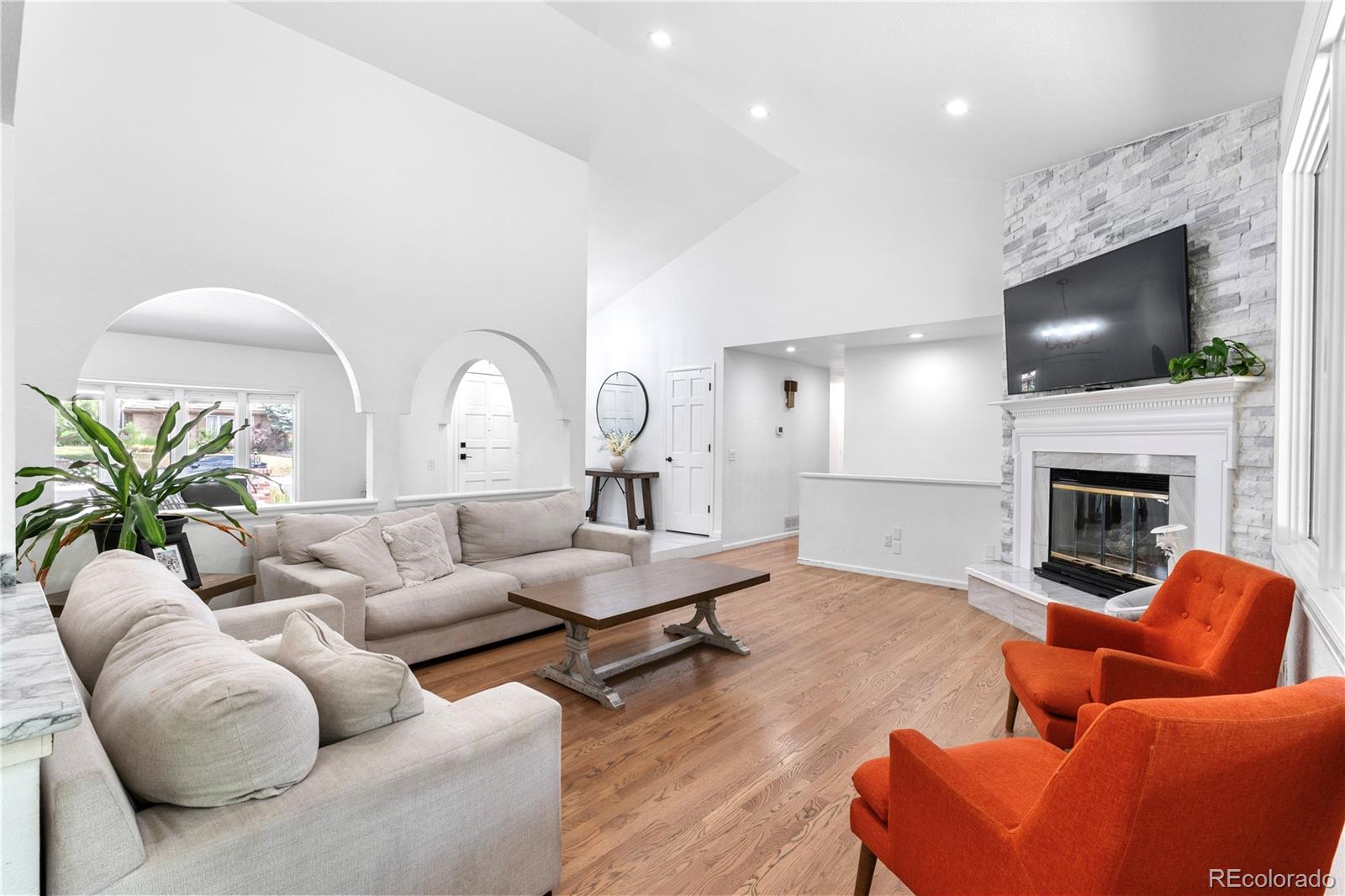 MLS Image #6 for 3253 s king way,denver, Colorado