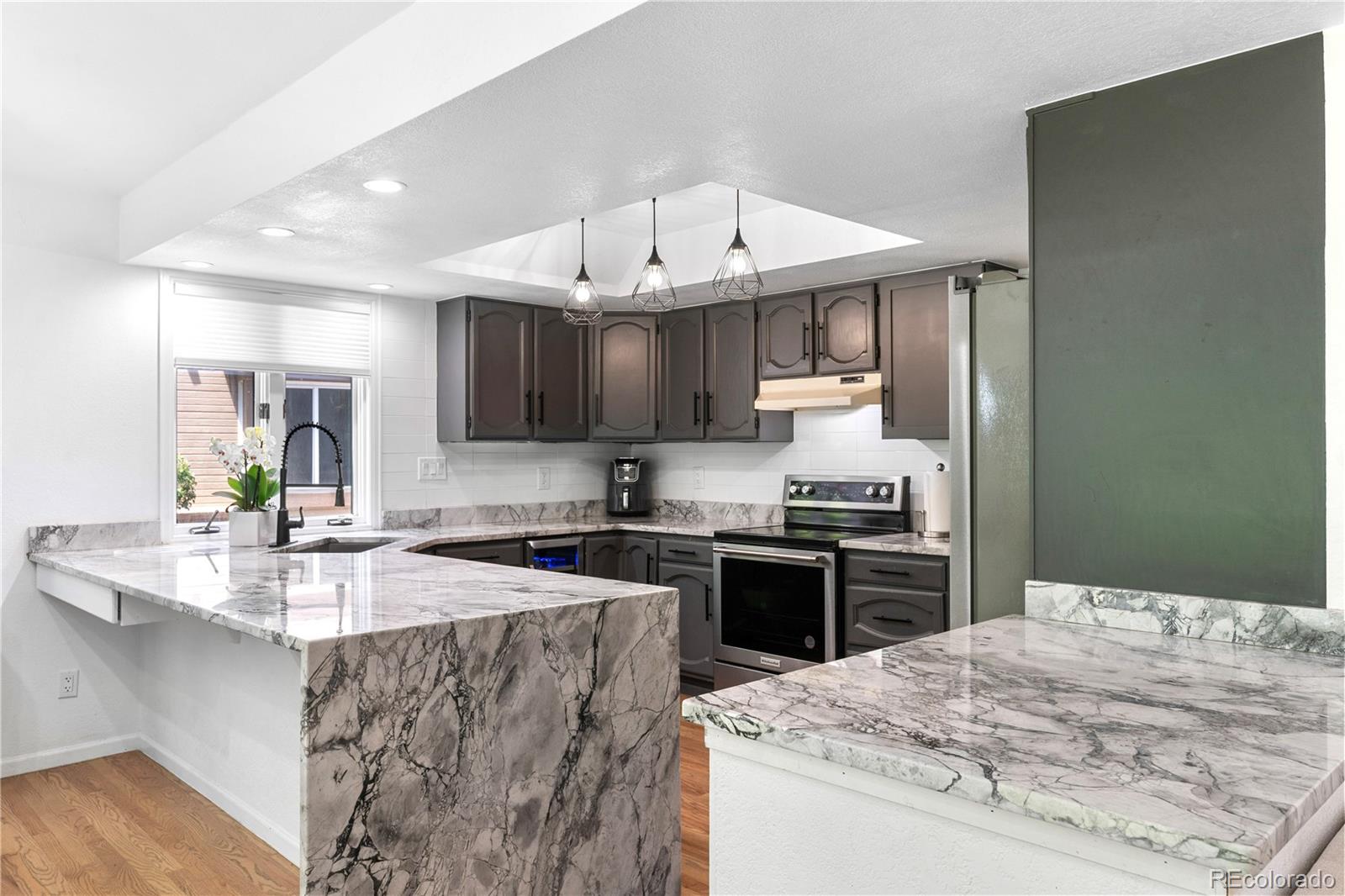 MLS Image #7 for 3253 s king way,denver, Colorado