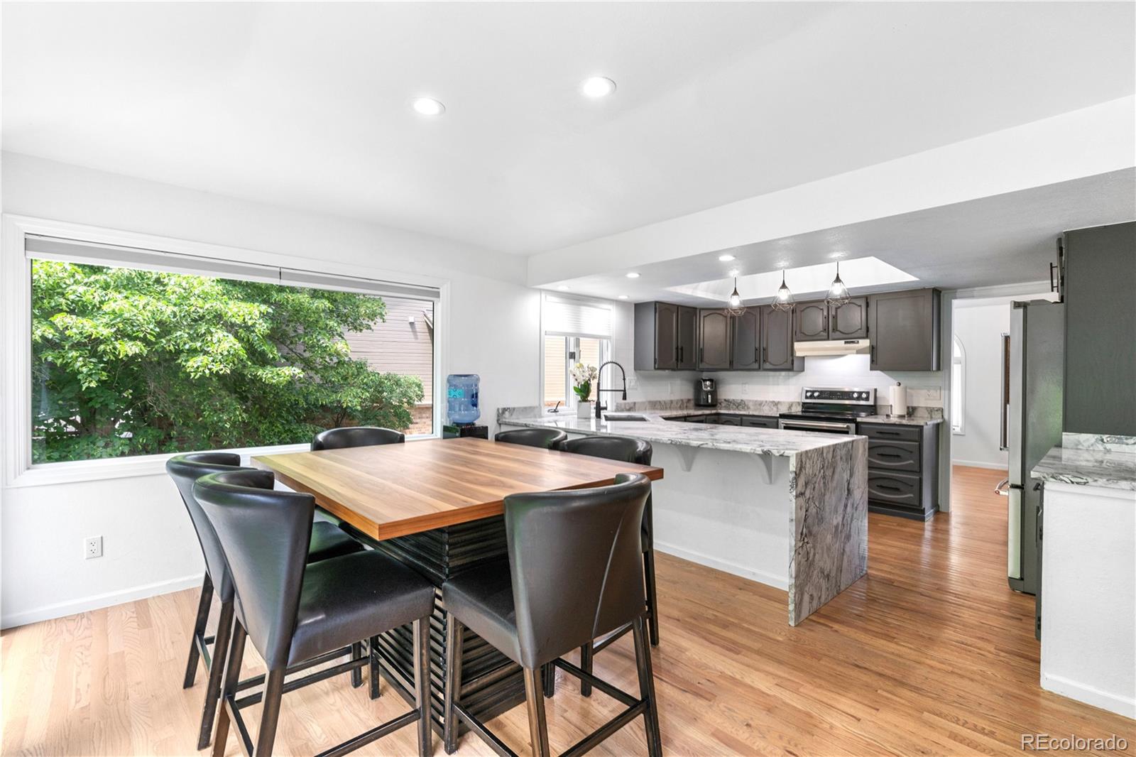 MLS Image #8 for 3253 s king way,denver, Colorado