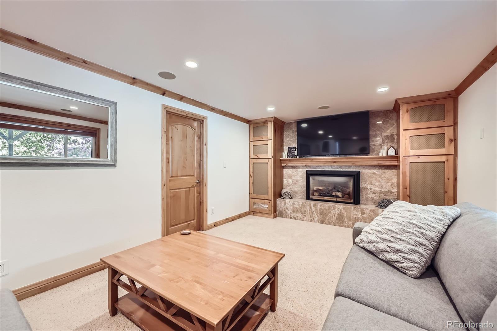 MLS Image #10 for 7552  miller court,arvada, Colorado