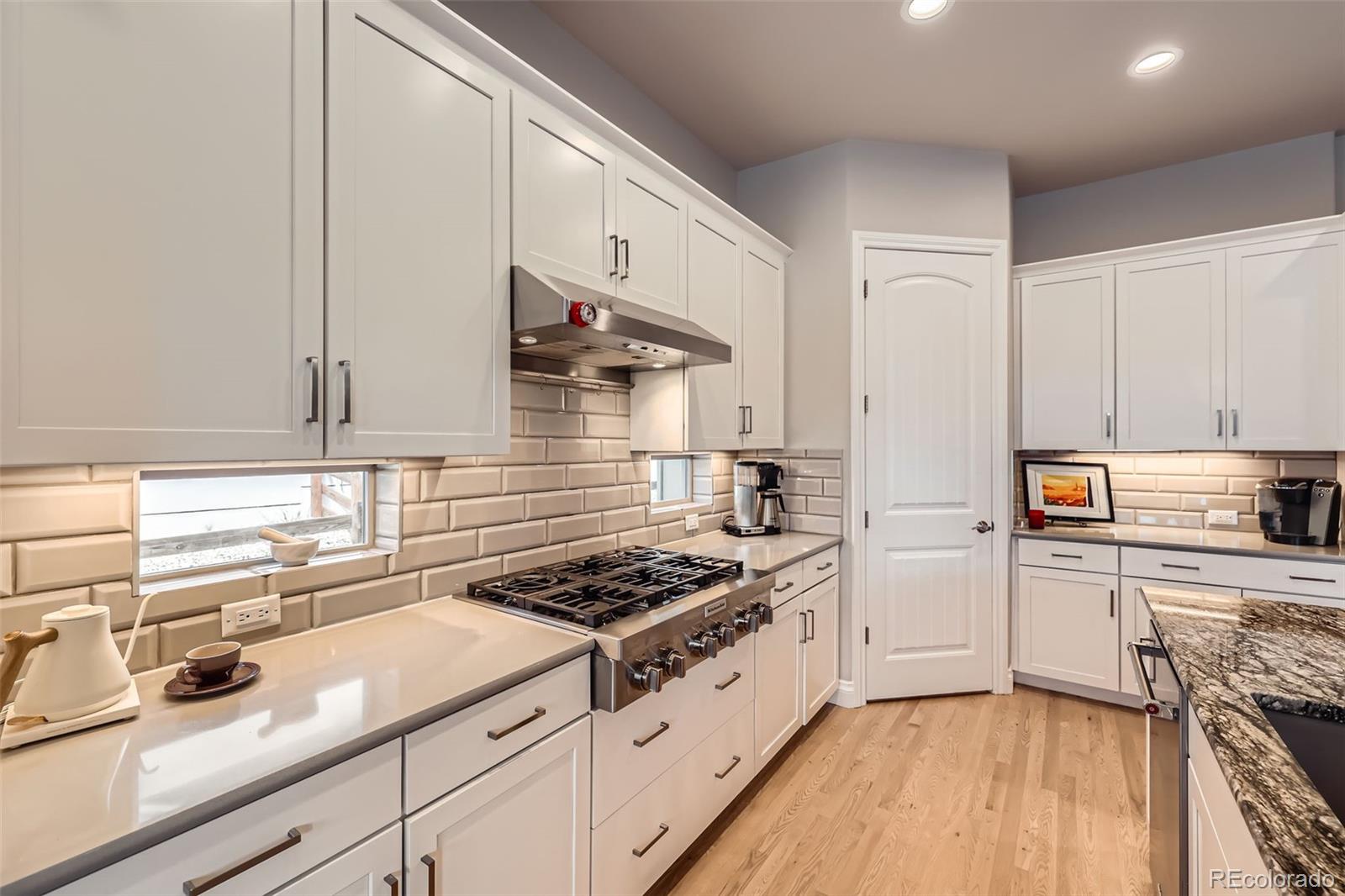 MLS Image #10 for 1766  summerglow lane,monument, Colorado