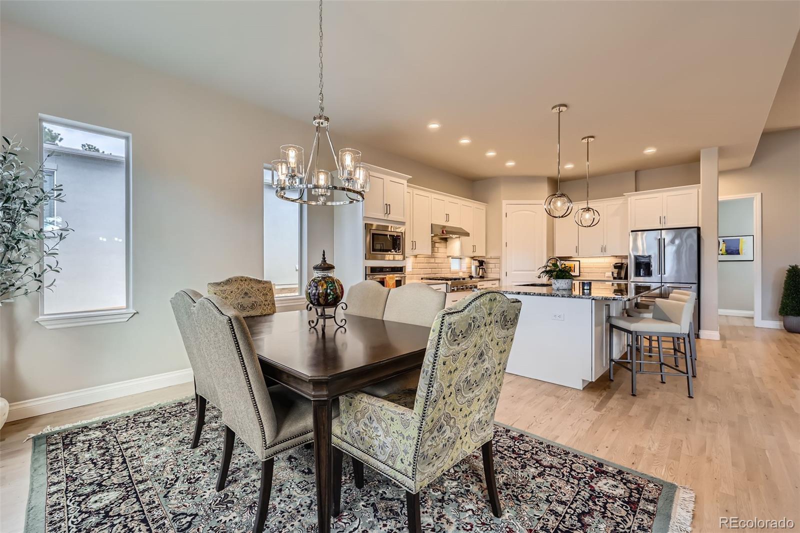 MLS Image #11 for 1766  summerglow lane,monument, Colorado