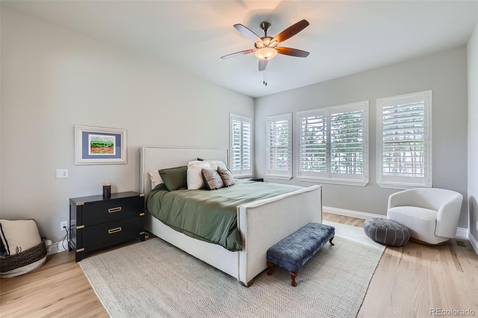MLS Image #12 for 1766  summerglow lane,monument, Colorado