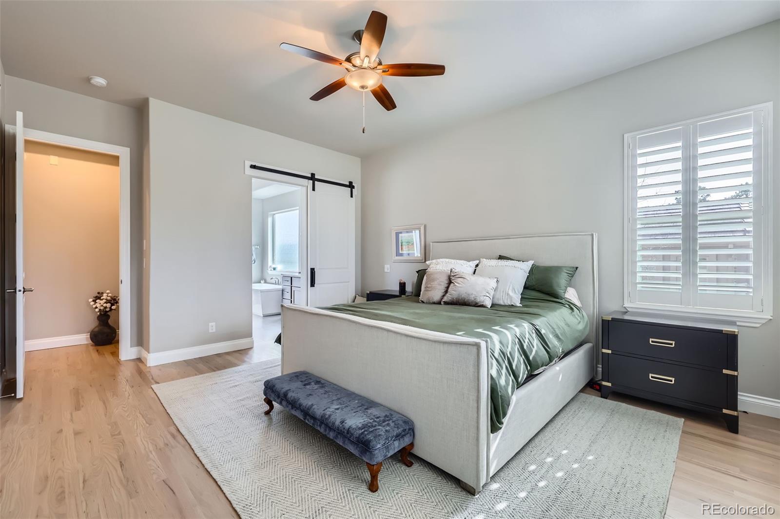 MLS Image #13 for 1766  summerglow lane,monument, Colorado