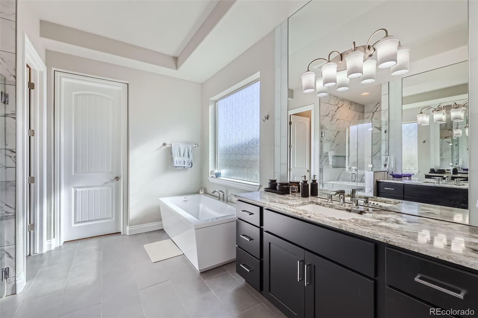 MLS Image #14 for 1766  summerglow lane,monument, Colorado
