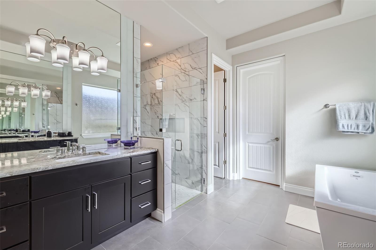 MLS Image #15 for 1766  summerglow lane,monument, Colorado