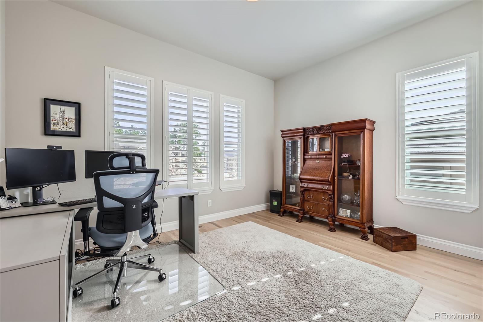 MLS Image #16 for 1766  summerglow lane,monument, Colorado