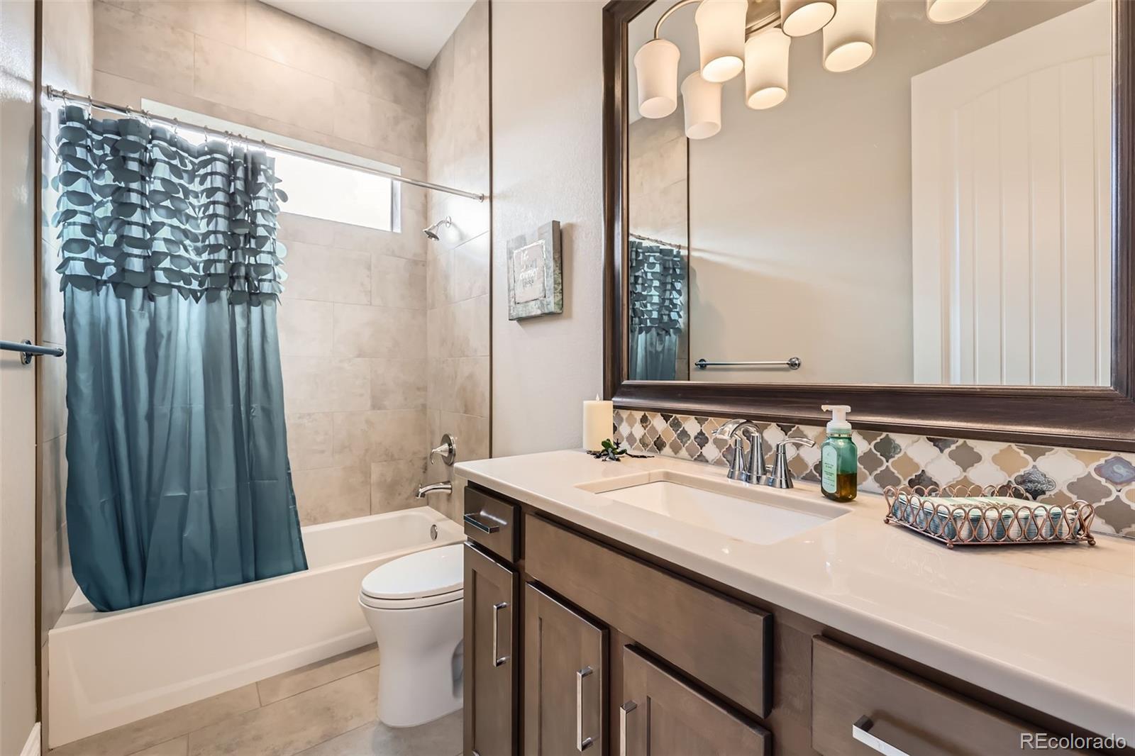 MLS Image #17 for 1766  summerglow lane,monument, Colorado