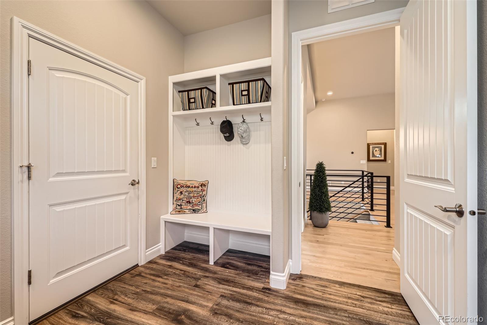 MLS Image #18 for 1766  summerglow lane,monument, Colorado