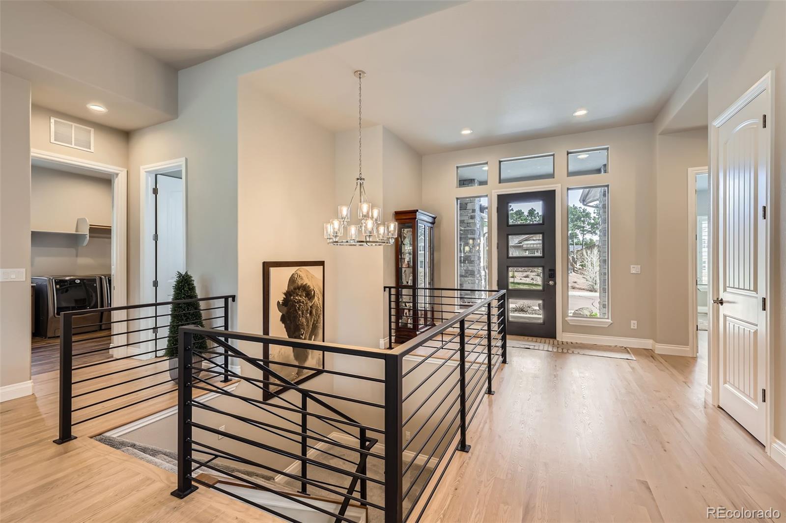 MLS Image #2 for 1766  summerglow lane,monument, Colorado