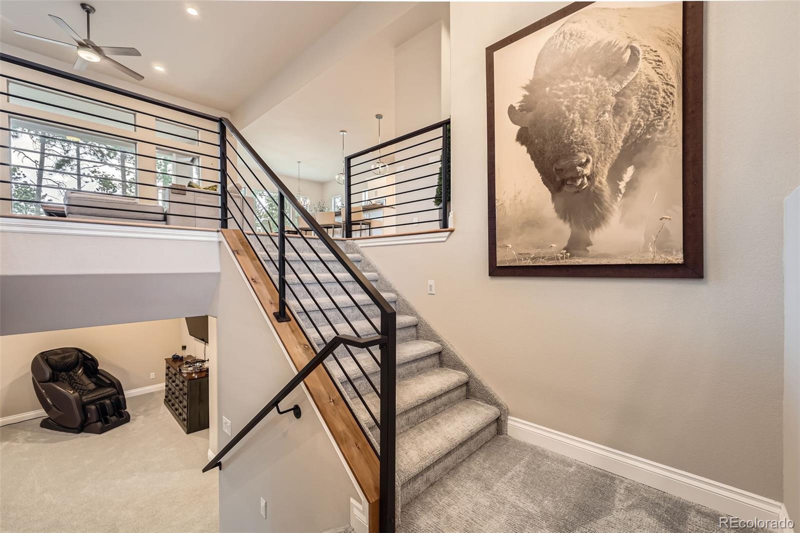 MLS Image #20 for 1766  summerglow lane,monument, Colorado