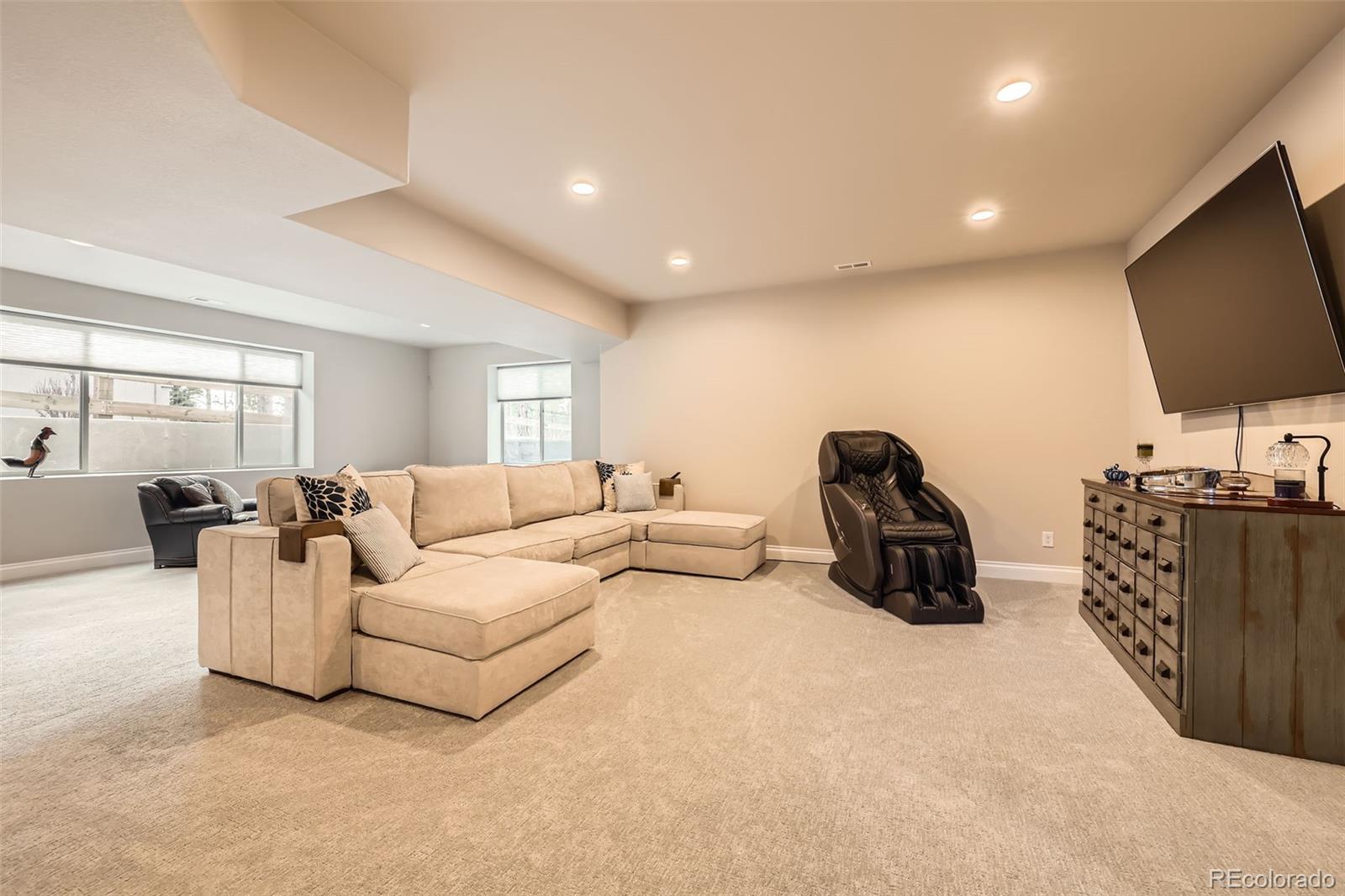 MLS Image #21 for 1766  summerglow lane,monument, Colorado