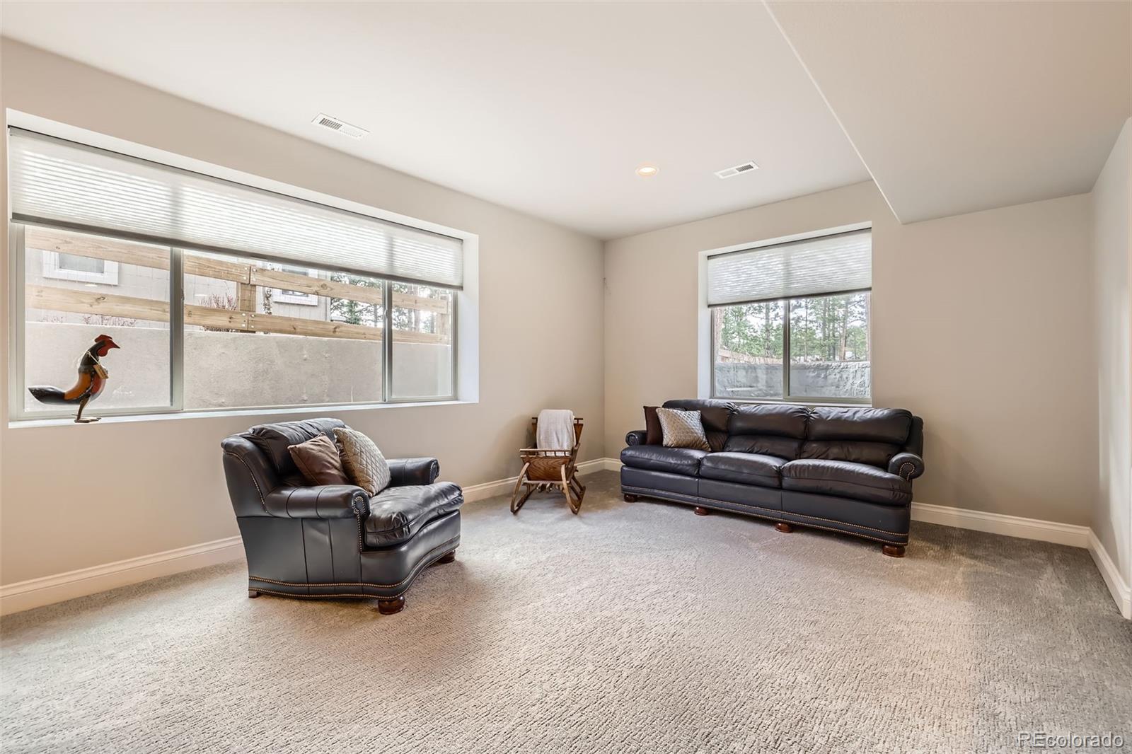 MLS Image #22 for 1766  summerglow lane,monument, Colorado