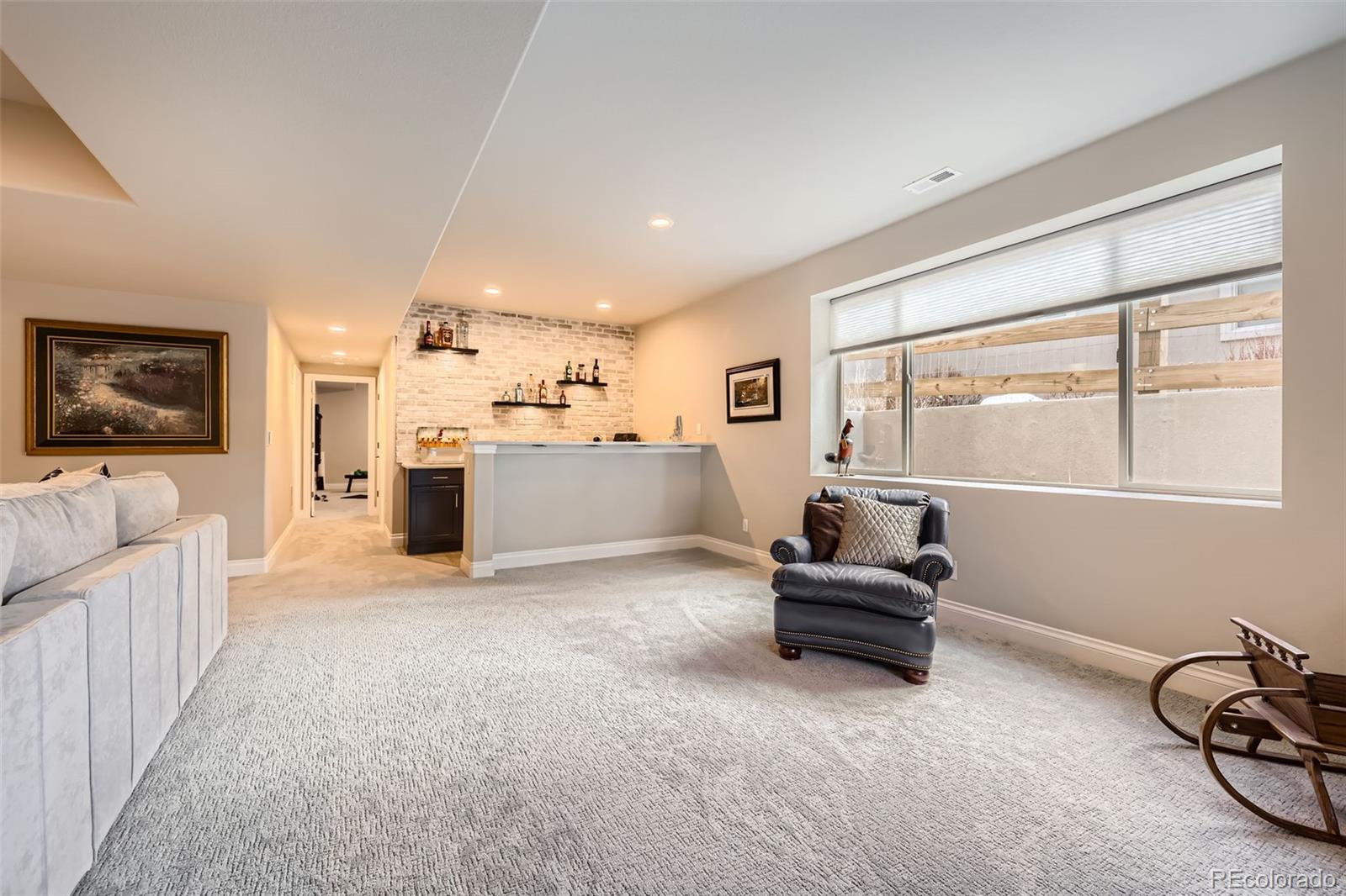 MLS Image #23 for 1766  summerglow lane,monument, Colorado