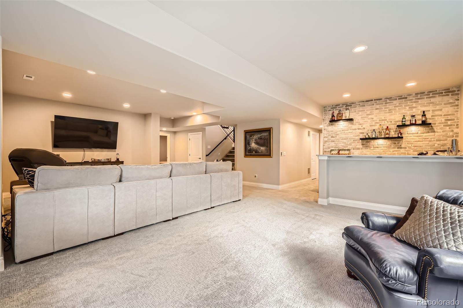 MLS Image #24 for 1766  summerglow lane,monument, Colorado