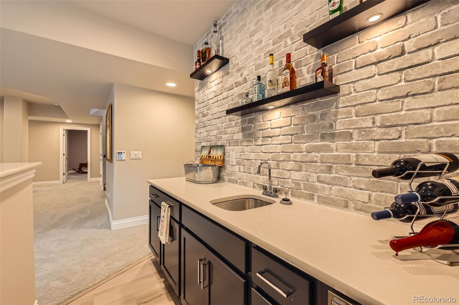 MLS Image #25 for 1766  summerglow lane,monument, Colorado