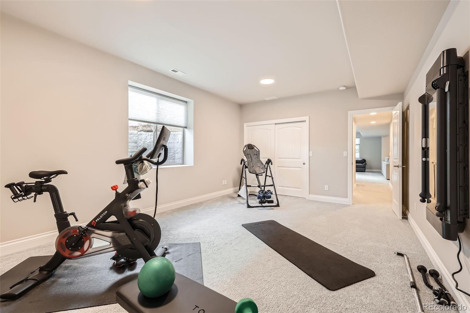 MLS Image #26 for 1766  summerglow lane,monument, Colorado