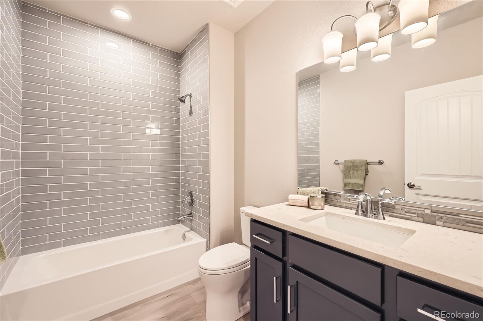 MLS Image #27 for 1766  summerglow lane,monument, Colorado
