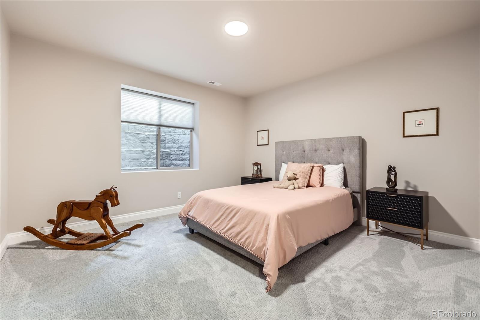 MLS Image #28 for 1766  summerglow lane,monument, Colorado