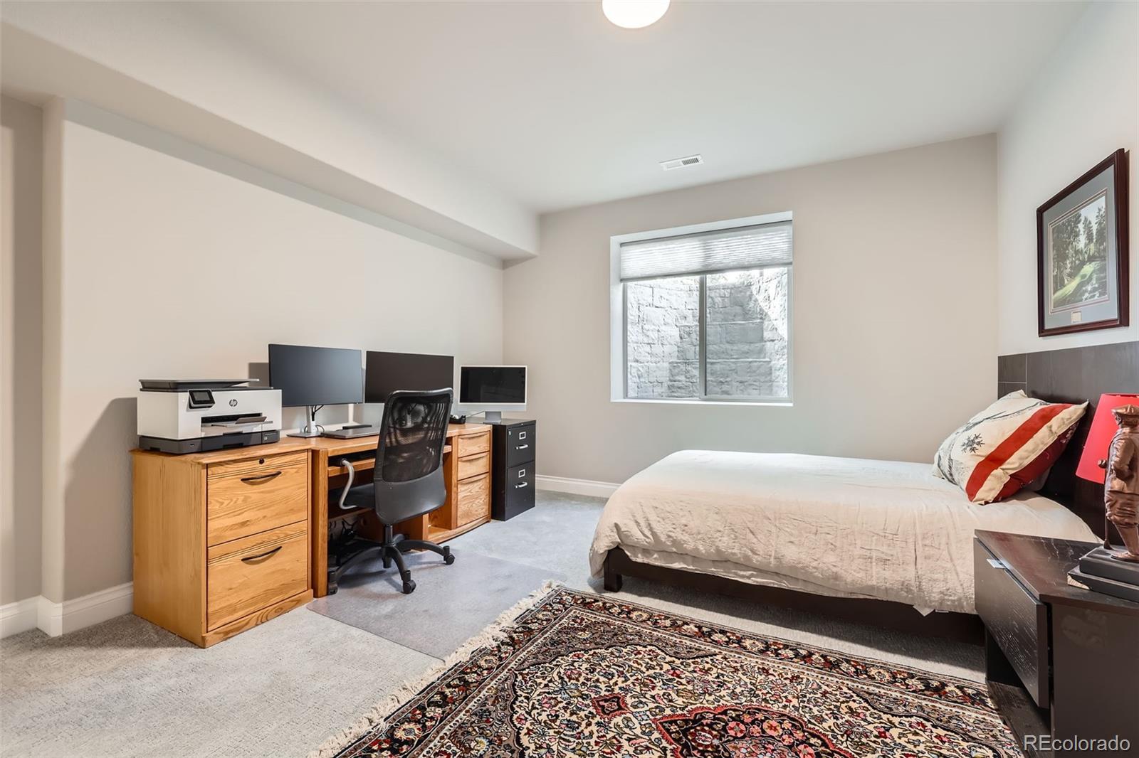 MLS Image #29 for 1766  summerglow lane,monument, Colorado