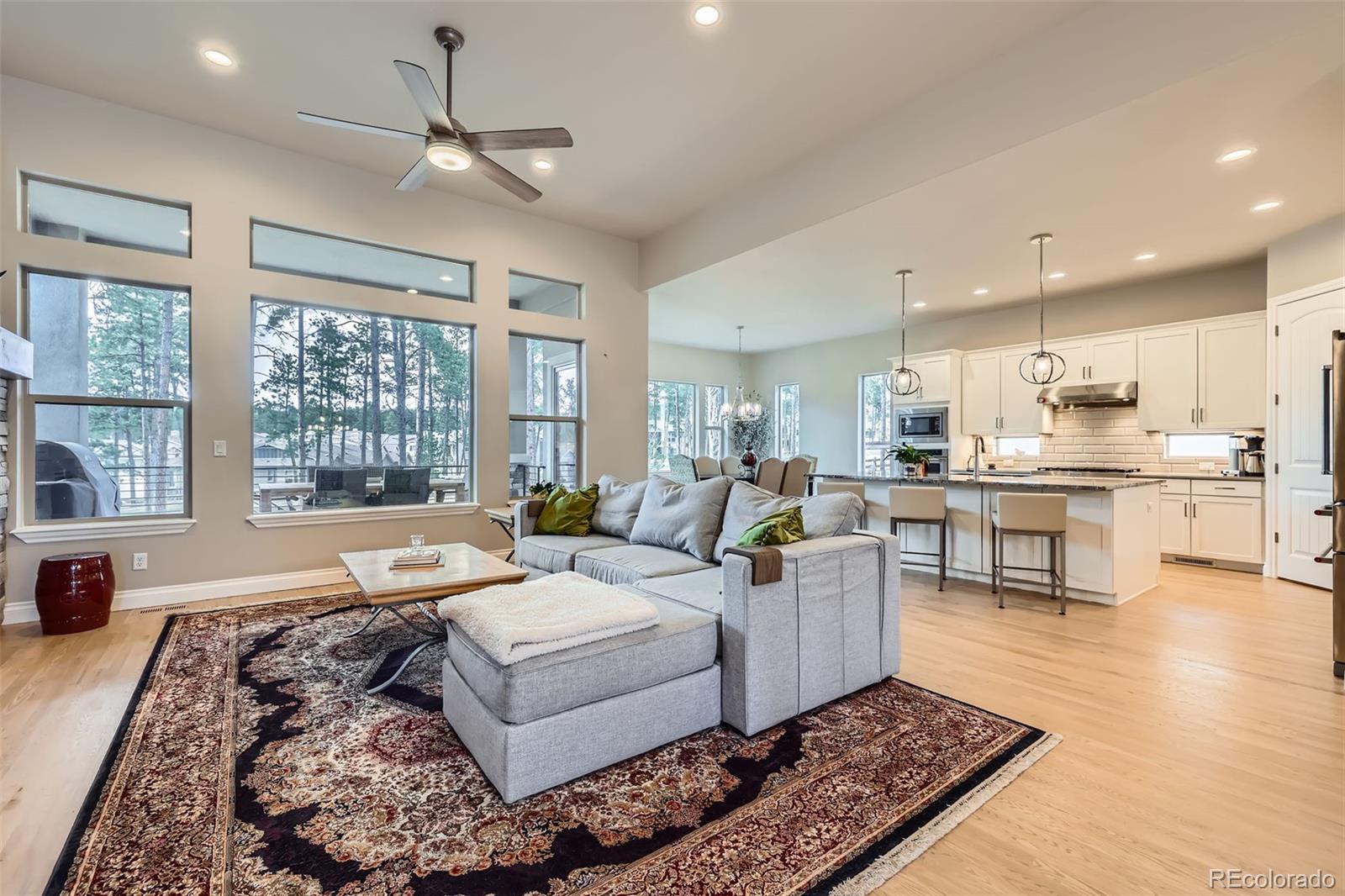 MLS Image #3 for 1766  summerglow lane,monument, Colorado