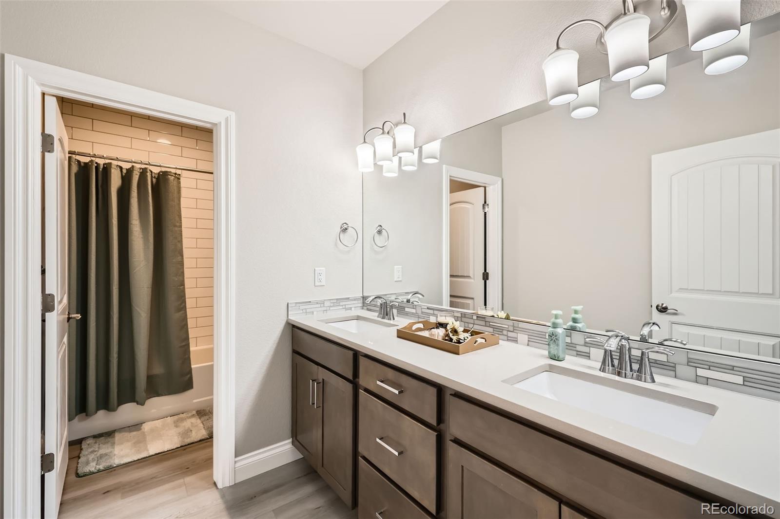 MLS Image #30 for 1766  summerglow lane,monument, Colorado