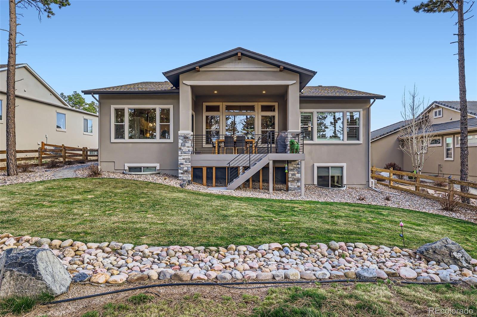 MLS Image #32 for 1766  summerglow lane,monument, Colorado