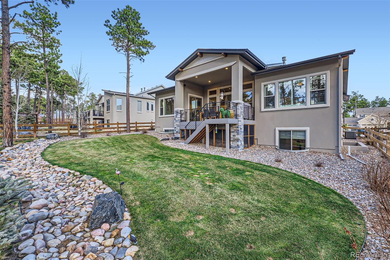 MLS Image #34 for 1766  summerglow lane,monument, Colorado