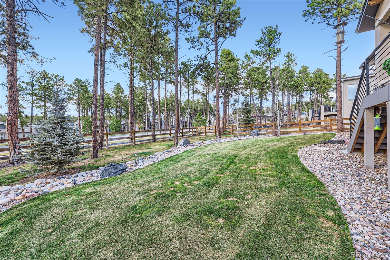 MLS Image #36 for 1766  summerglow lane,monument, Colorado