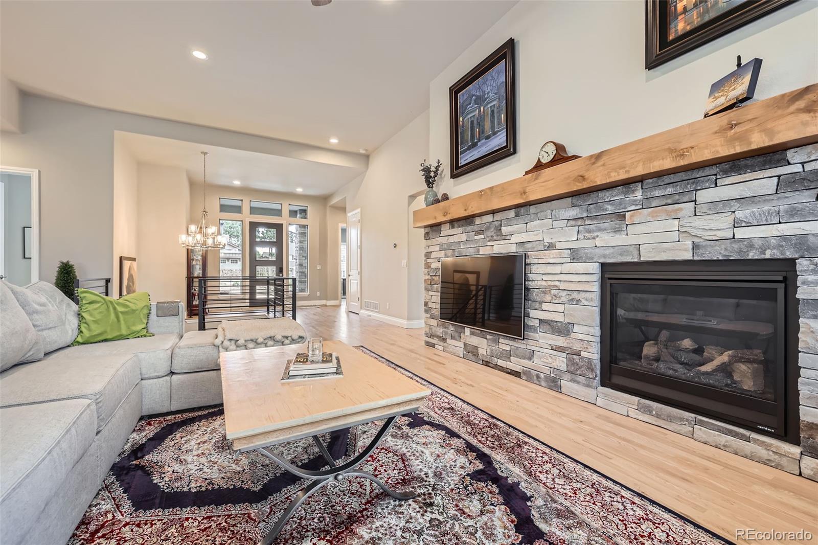 MLS Image #6 for 1766  summerglow lane,monument, Colorado