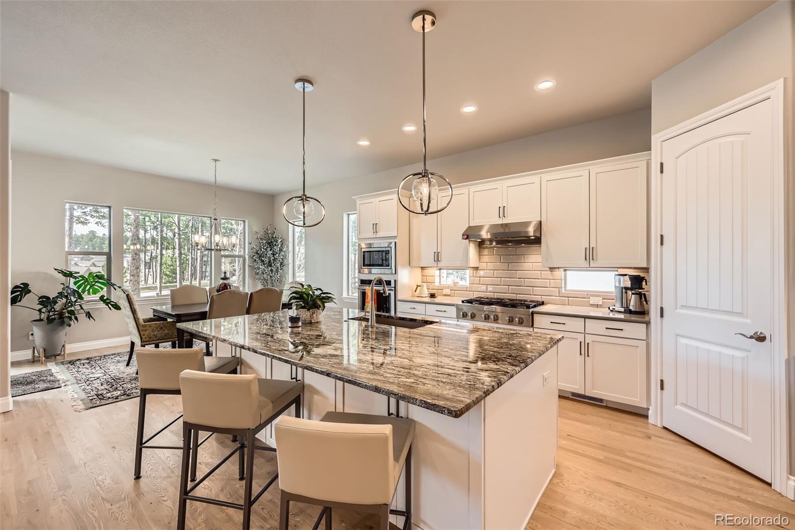 MLS Image #7 for 1766  summerglow lane,monument, Colorado