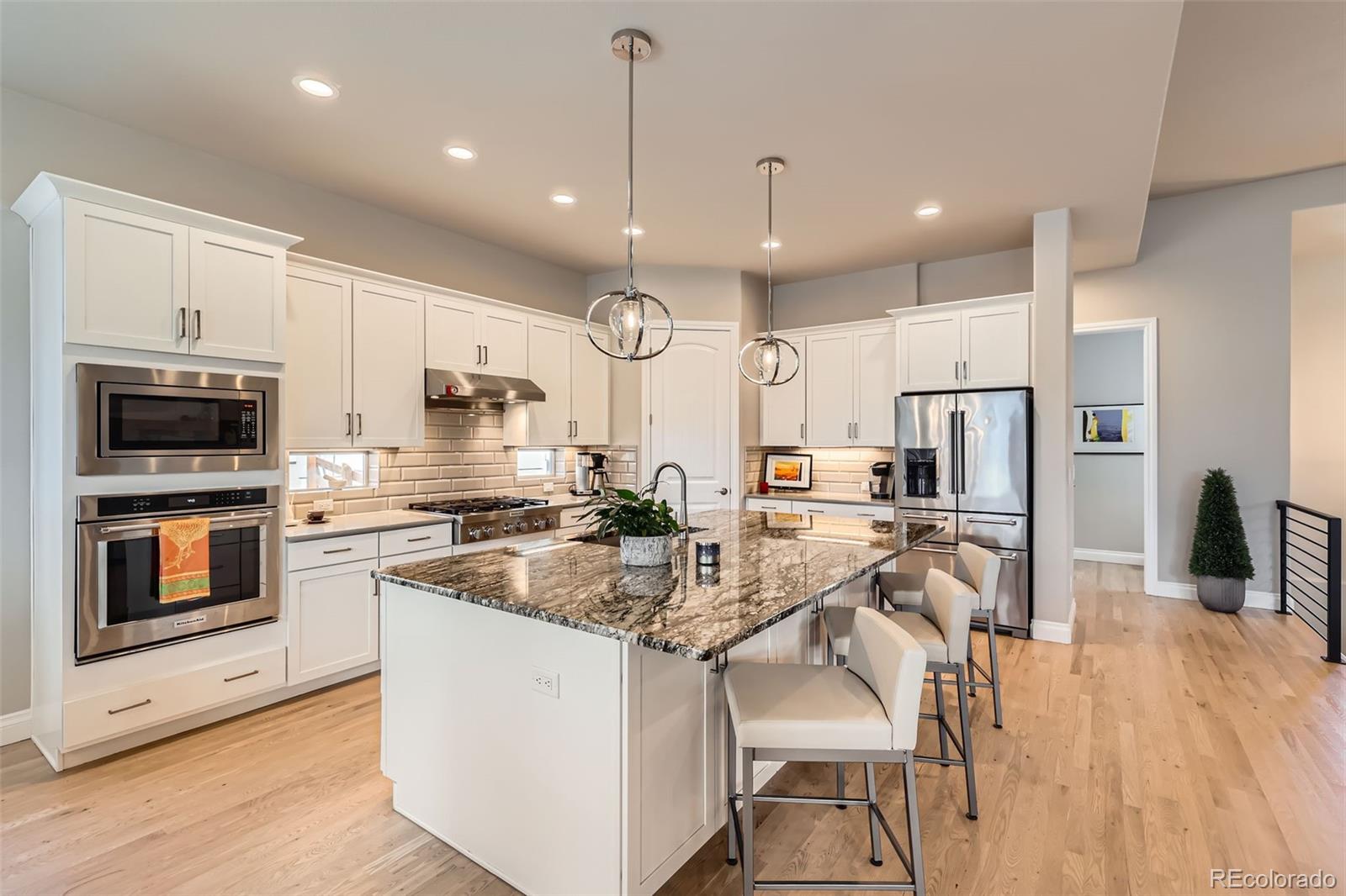 MLS Image #8 for 1766  summerglow lane,monument, Colorado