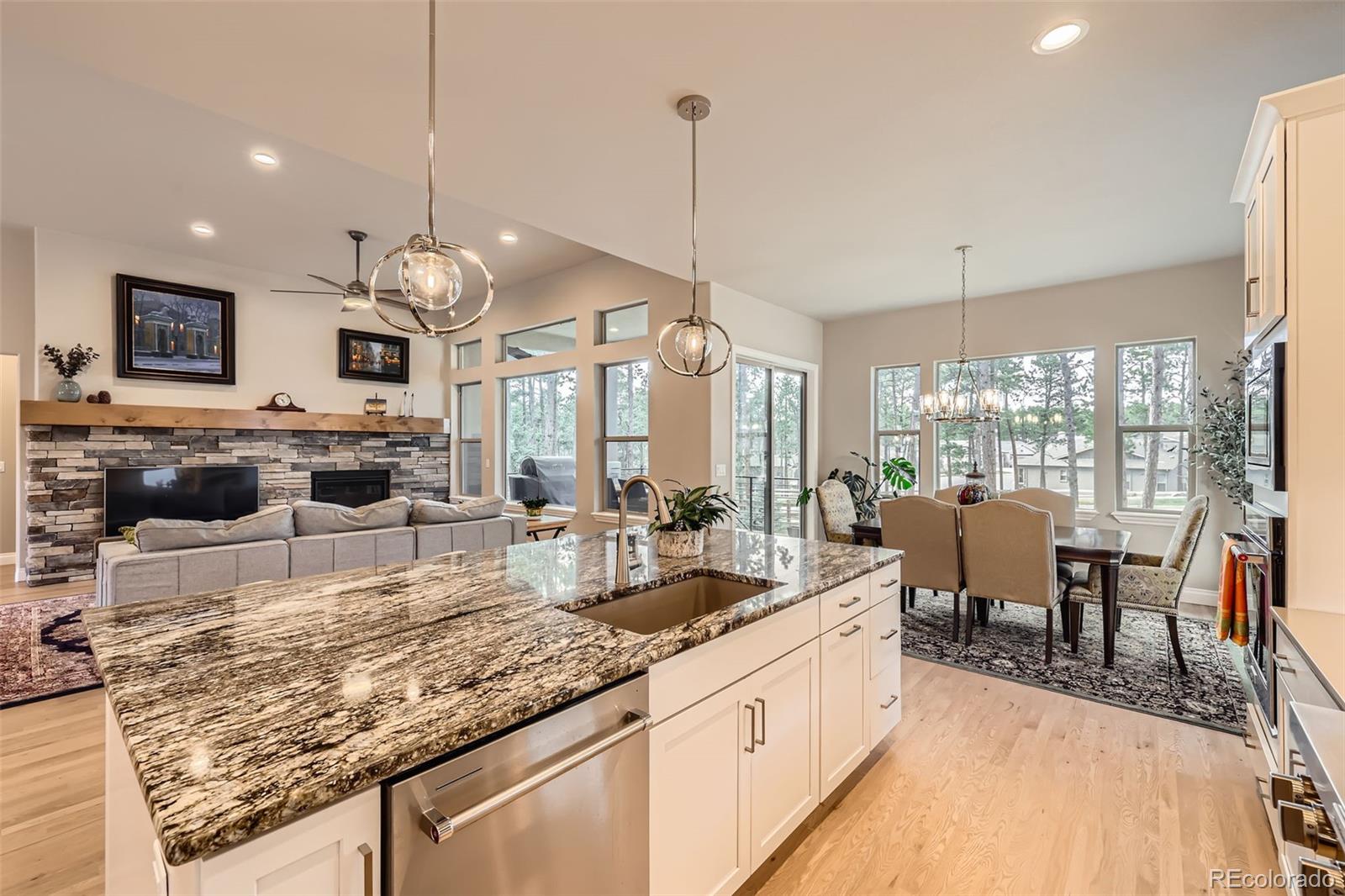 MLS Image #9 for 1766  summerglow lane,monument, Colorado