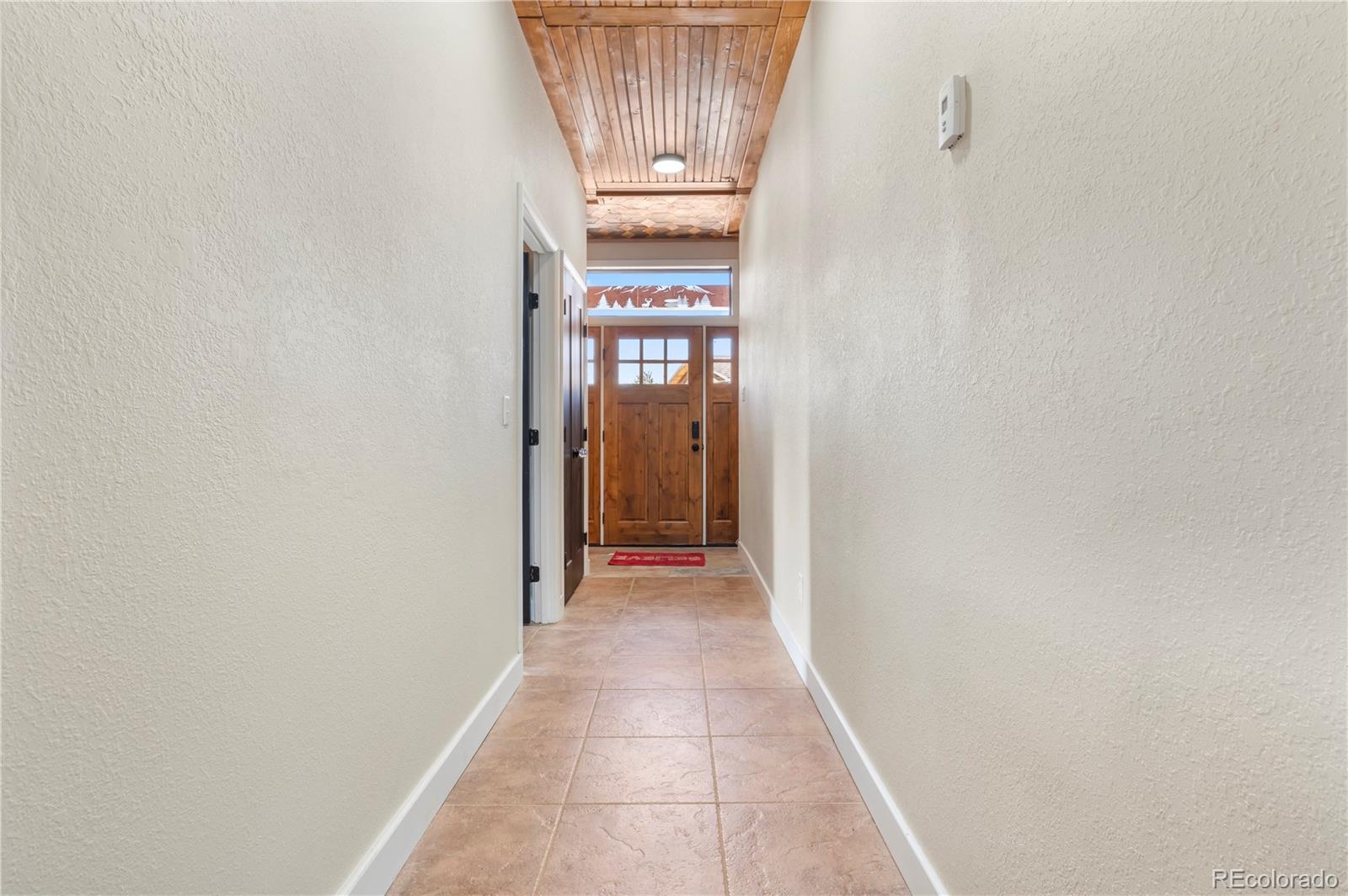 MLS Image #11 for 396  mohawk heights,florissant, Colorado