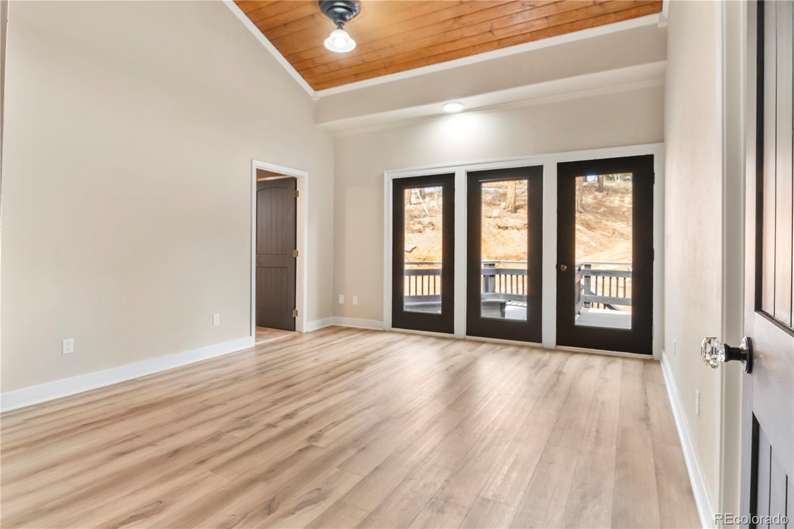 MLS Image #12 for 396  mohawk heights,florissant, Colorado